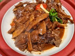 -山也·私厨(岳麓店)
