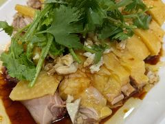 -电白鸭粥店(下沙二坊88号店)