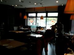 -必胜客(漕宝路店)