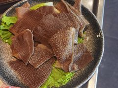 -重庆九记老火锅(广场店)