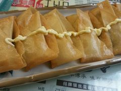 -冯不记米坊(百花店)
