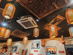 -锦小馆(安贞店)