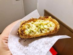 -阪急百货店(梅田总店)