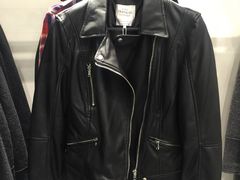 -ZARA(成都远洋太古里店)