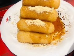 -袁老四重庆老火锅(桐梓坡店)
