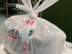 -晋家门·苏皖家常菜(江北龙湖天街店)