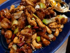 -君悦酒店·1881·北京烤鸭