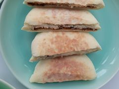 -止观小馆·辽河口渔家菜(王府井店)