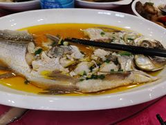 -上海市保健医疗中心