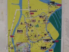 -小洲村