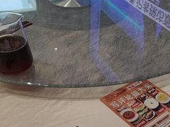 -聚福宝合苑食府(南头镇店)