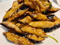 -状元虎.摇滚炒鸡.家常菜(义勇街店)