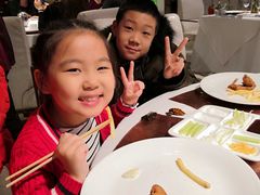 -同喜烤鸭店(光芒店)