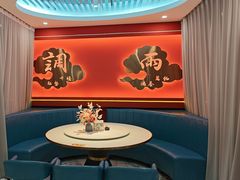 -福禄财东北菜(珠江帝景店)