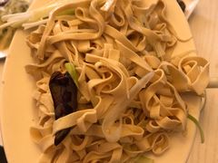 -鞍山戰