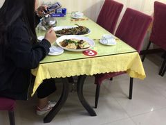 -大福鱼馆(风景区店)