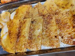 -九喜龙虾(凤城六路直营店)