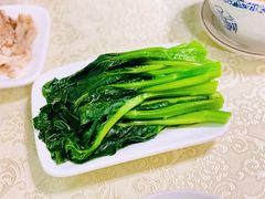 -黄祥华养生堂·炖汤·营养蒸饭(岭南天地店)