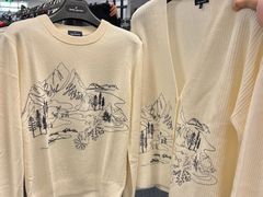 -上海波特曼丽思卡尔顿酒店