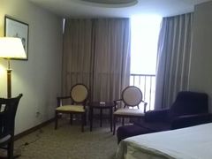 android_upload_pic-上海棕榈滩海景酒店