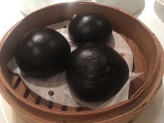 -上海静安香格里拉大酒店