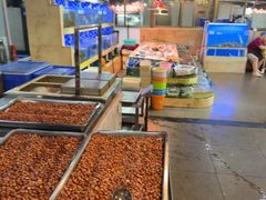 -202特色排档(五缘湾店)