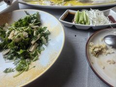 -便宜坊烤鸭店(科创店)