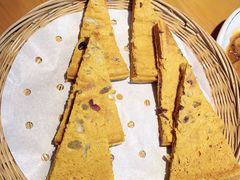 -菌自由丨野生菌火锅特色庭院餐厅(丽江古城店)