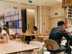 -船歌·鱼水饺青岛菜(国贸商城店)