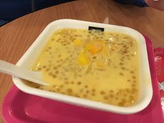 -满记甜品(南京虹悦城三店)