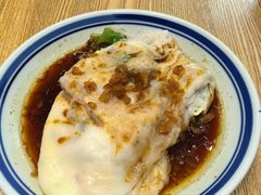 -膳糧·汕头肠粉·潮汕小吃(龙怡店)