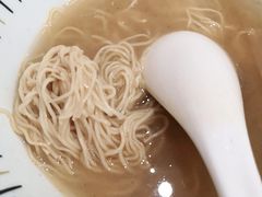 -细拥竹升面(花城汇店)