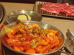 -西塔老太太泥炉烤肉(杭州首店)