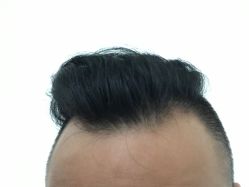 -P.STYLE派斯造型