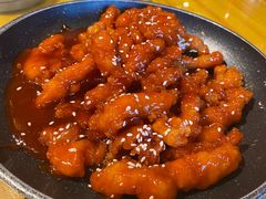-明丰小渔馆(明月路店)