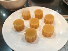 -老北京炸酱面大王.铜锅涮肉(朝阳门店)