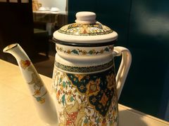 -顺城金记卤鸡·清真