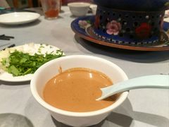 -东来顺饭庄(apm总店)