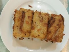 -御水泉·国际水疗会(广州长隆店)