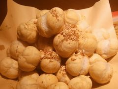 -半步颠小酒馆(昆山旗舰店)