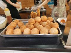 -阊门姚记豆浆(旧学前直营店)