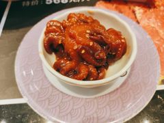 味腐八爪鱼-元通寿司(地标店)