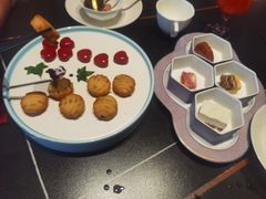 -童福兴·南京菜(老门东店)