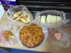 iphone_upload_pic-中关村茶点