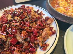 -多味居(剪子巷店)