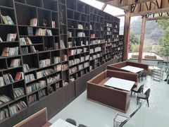 -巴倒烫陆派火锅山庄(南山总店)