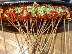 -成都吃客(九眼桥店)