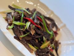 -福1015(愚园路店)