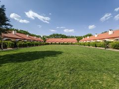 -意大利农场度假村