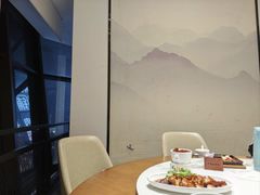-白鹭·江南宴(茂悦东荟城店)